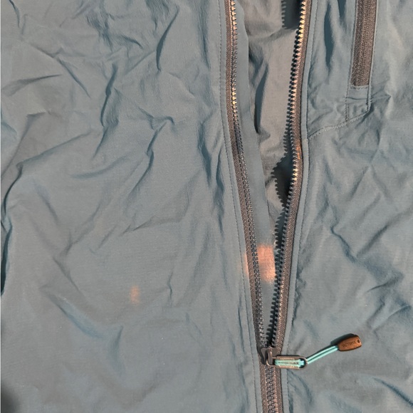 Arcteryx Squamish Hoody - Picture 2 of 6